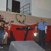 DSC-0886
