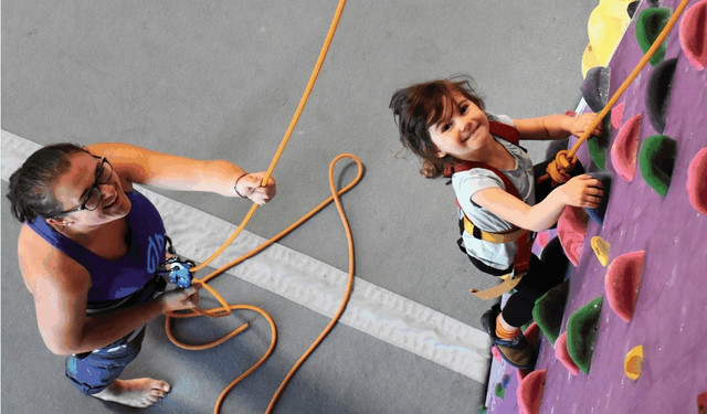 Climbing-181