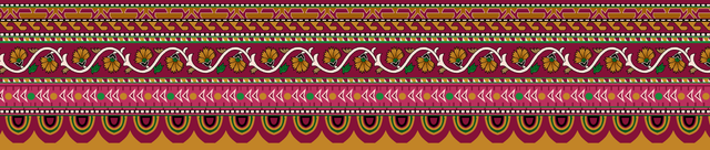 4fb7fc7aef6d31bd71373087d3328d60.png