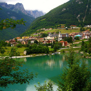 MOLVENO-3