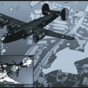 Pilot-Down-Behind-Enemy-Lines-1