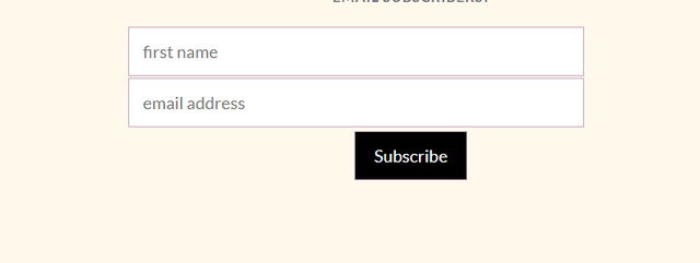 Screenshot-1