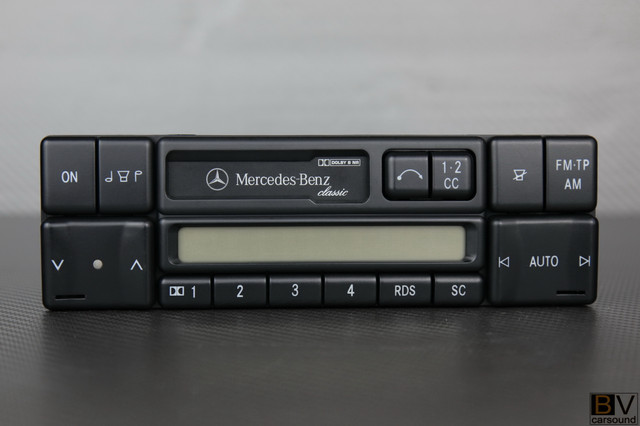 4Z7A6180