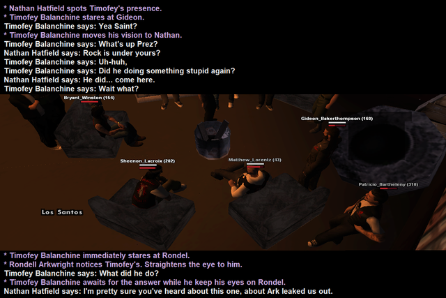 q3.png