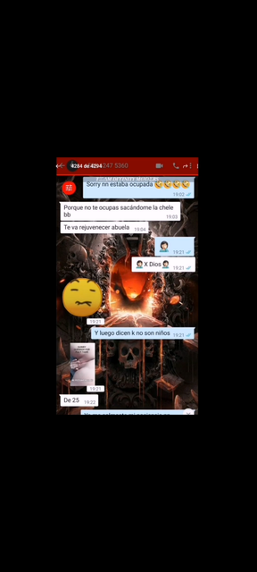 Screenshot-20220304-171500