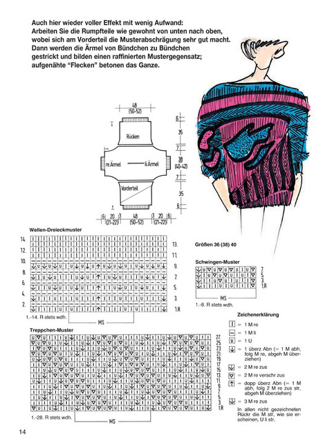 Page-00014.jpg