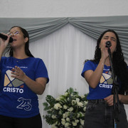IMG-5732
