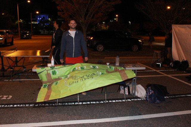 IMG-0096