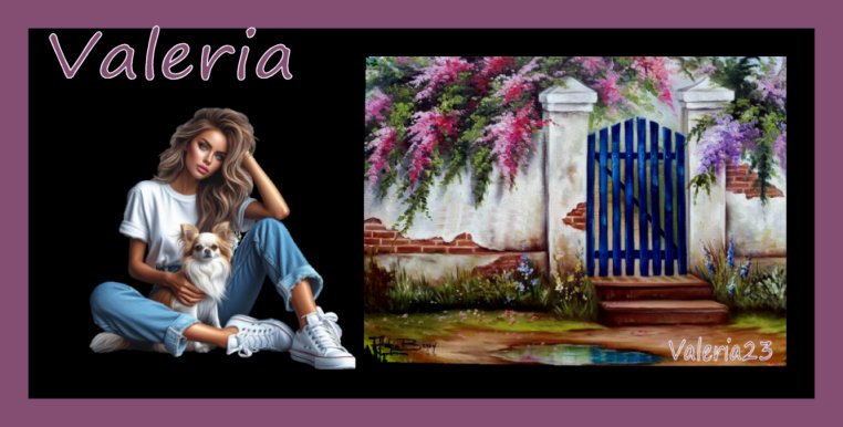 zzzzzzzzzzzzzzzzzzzzzzzzzzzzzzzzzzzzzzzzzzzzzzzzzzzzzzzzzzzzzzzzzzzzzzzzzzzzzzzzzzzzzzzzzzzzzzzzzzzz