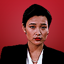 467.png