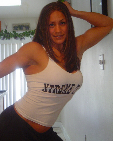 Christy-Res-Tank6.jpg