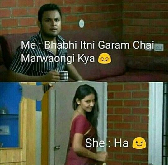 INCEST : Family Mein Pyar Romance or Sex