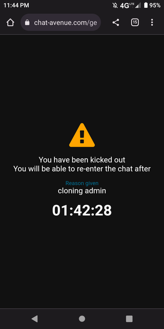 Screenshot-20230125-234416