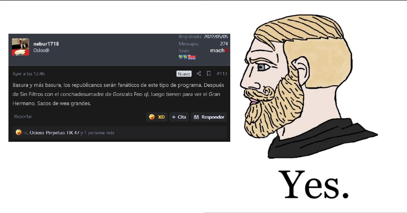 yes-chad.jpg