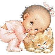 RM-BABYS-40