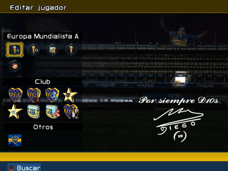 [Imagen: 8.jpg]