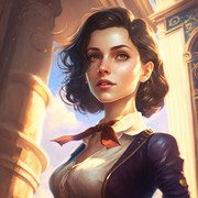 Elizabeth