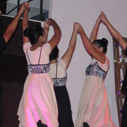IMG-5462