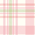 pink-11