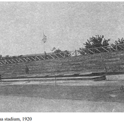 1920