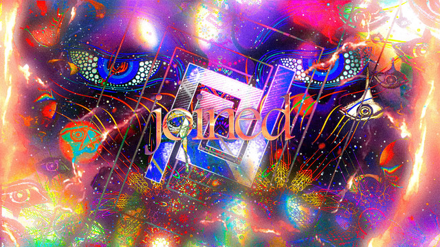 feen-joined-o-N3.jpg