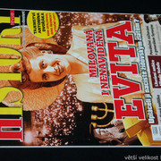 IMG-7569