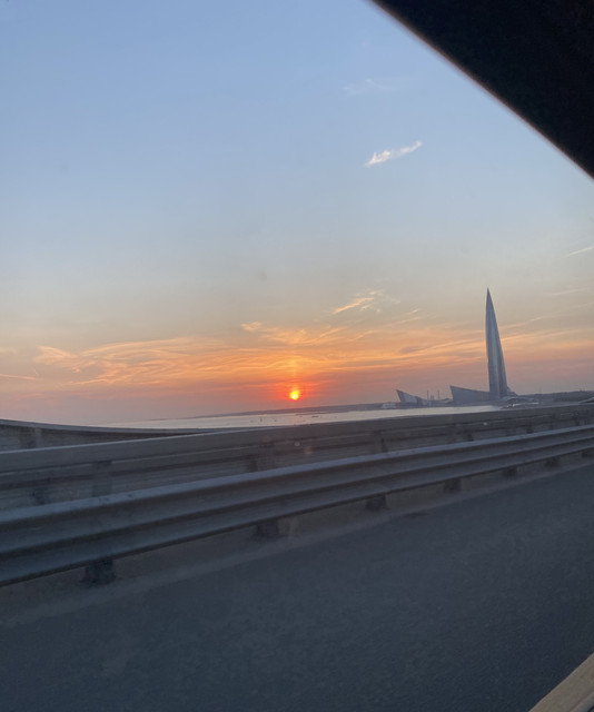 IMG-3122