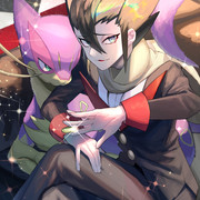 Grimsley-102