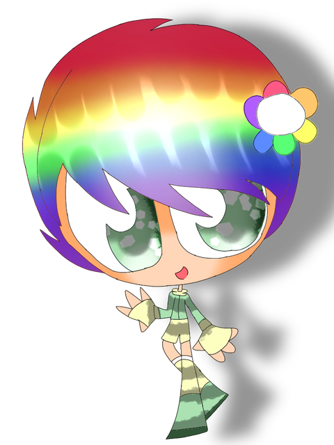dandy.png