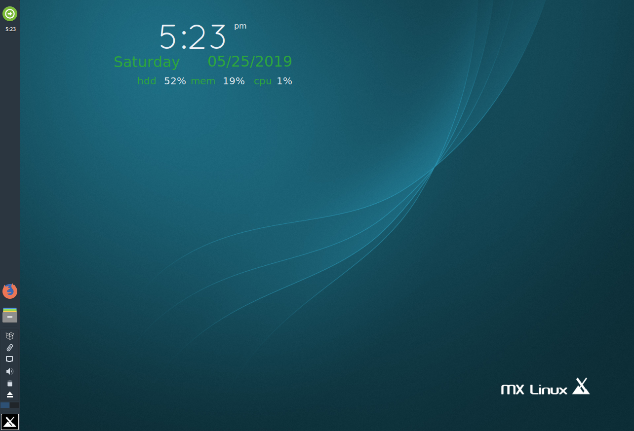 MX-Linux-The-Desktop-tkvgyo.png