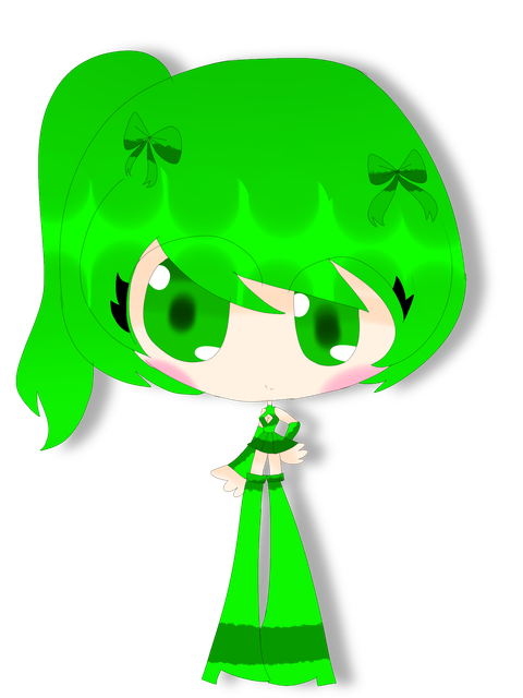 Genderbend-Jumbo-Josh.png