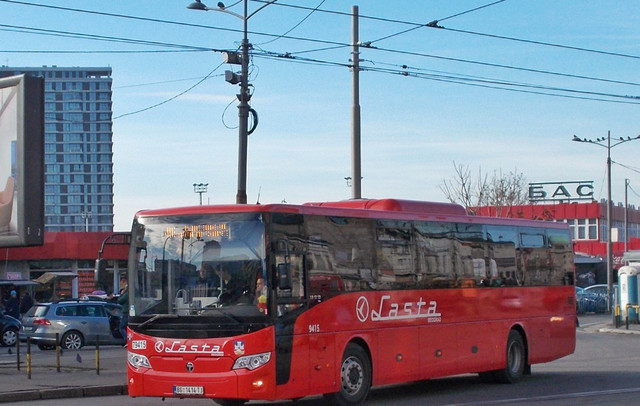 20191220-125159-01.jpg