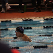 IMG-0111