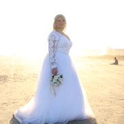 IMG-6186