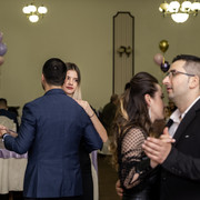 MRM-Events-260