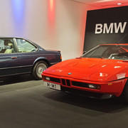 IMG-20211228-123726