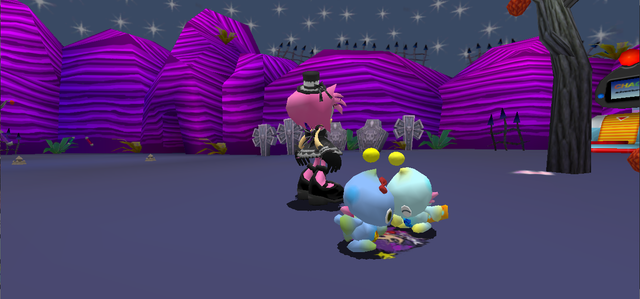 Revenge.png