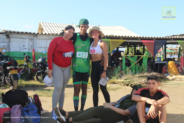 IMG-0423