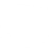 Firma-de-Elma-en-blanco