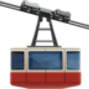 mountain-cableway-1f6a0