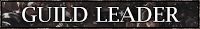 Guild-Leader.png