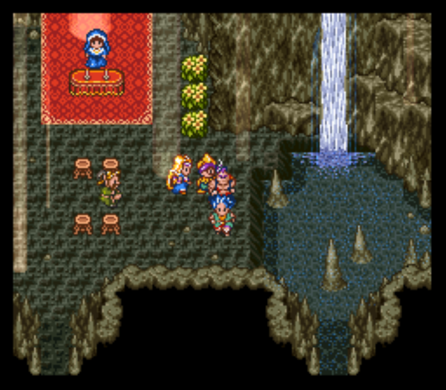 dq6 22