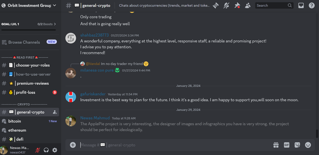 Screenshot-2