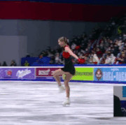 Цибинова Ксения.gif
