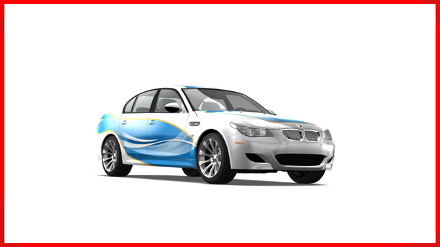 BMW-M5-E60-2009-Walmart.png
