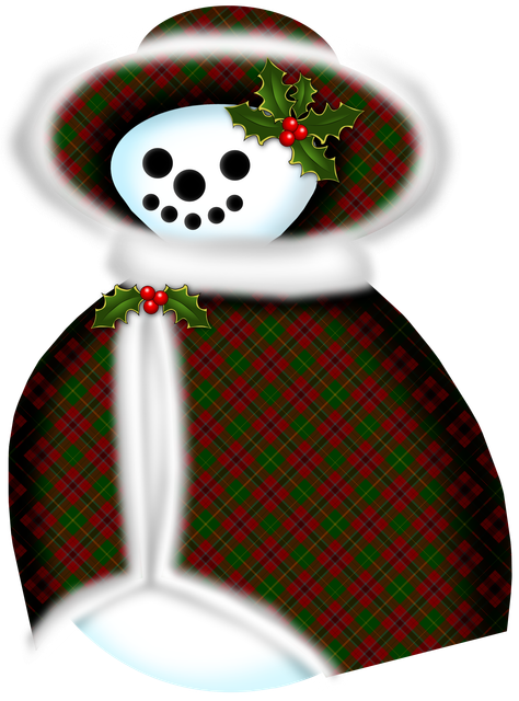 0-a5aa3-2bee7c81-orig