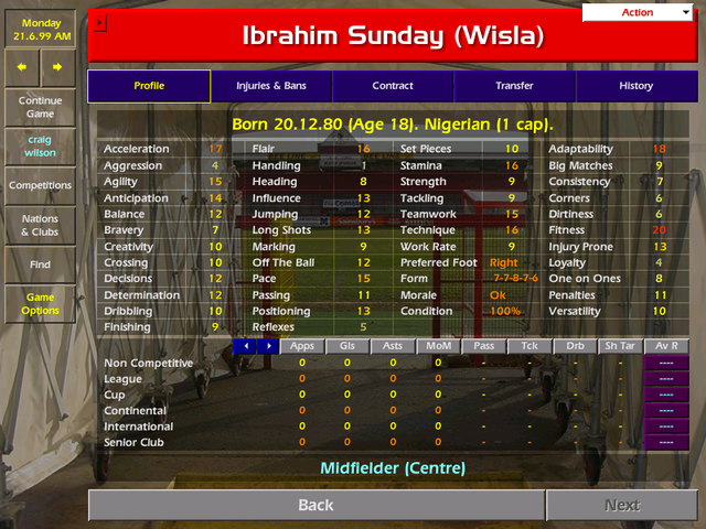 ibrahim-sunday