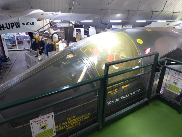 P1010973.jpg