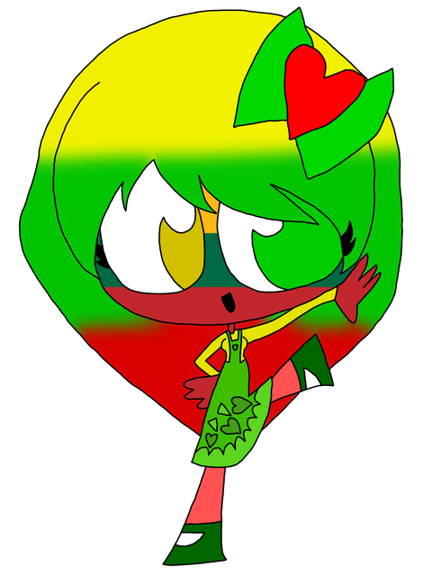 Lithuania