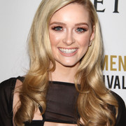 Greer-Grammer-40